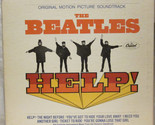 Help! [Vinyl] - $49.99