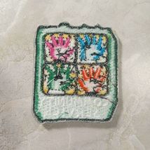 Item image 3