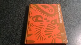 BIOLOGICAL SCIENCE INVITATIONS TO DISCOVERY - $12.43 CAD