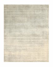 EORC LLC, FL31IV4X6 Machine-Made Polypropylene Distressed Bohemian Isabella Rug, - £70.46 GBP