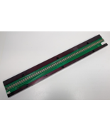 Cognex Industrial LED Light Bar 540-114941-22 r05 / 2555801-072 - For Re... - $342.70 CAD