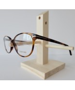 Tom Ford TF-5421 Eyeglasses Women&#39;s Brown Havana 053 Authentic New - $210.95