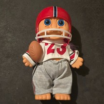 Item image 1