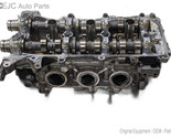 Left Cylinder Head For 06-12 Toyota Rav4  3.5 1110209142 Gas Front - €425,69 EUR