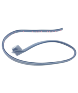 05-09 Ford Mustang Lower Door To Body Weather Strip Kit OEM LH Driver - $65.89 CAD