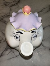 Item image 10