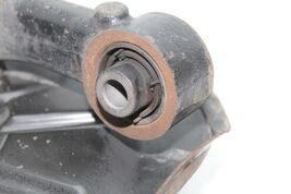 Passenger Right Rear Knuckle/Stub Fits 06-14 GOLF GTI 28042 image 11