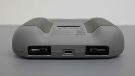 DJI RC-N3 Remote Controller for Flip/Neo/Air 3/Mini 4 Pro image 3