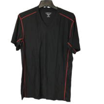 Ex Officio Men&#39;s Sport Mesh Short Sleeve Shirt (Size M) - £46.23 GBP