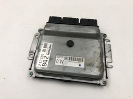 2015 Nissan Altima Chassis Control Module CCM BCM Body Control OEM H02B15011 - £50.35 GBP