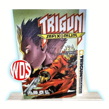 Item image 11