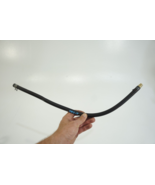 03-2010 porsche cayenne transmission vent hose pipe line - €30,57 EUR