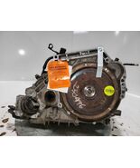 Automatic Transmission 2.4L AWD Fits 2007-2009 CR-V Original OEM - $304.87