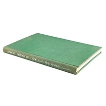 A Short History of Confucian Philosophy Liu Wu-Chi Hardcover With Dust Jacket image 5