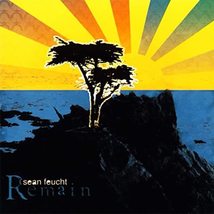 Remain [Audio CD] - $15.80