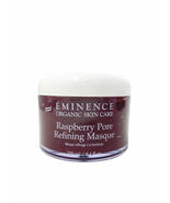 Eminence Raspberry Pore Refining Masque 8.4 oz - €74,48 EUR