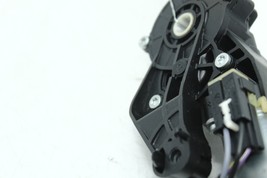 2005-2007 MERCEDES W203 C350 C230 FRONT LEFT DRIVER SEAT ADJUSTMENT MOTOR H1098 image 9