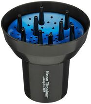 BaBylissPro Nano Titanium Universal Finger Diffuser BNTD3 - $8.90