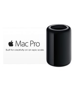 APPLE MAC PRO 28-CORE 2.5GHz 1TB RAM 40TB SSD 2X VEGA II DUO AFTERBURNER - €45.079,00 EUR