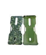 Original Protective Case For Nubia Red Magic 6S PRO （Camouflage version） - €10,32 EUR