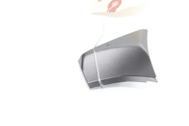 06-07 SUBARU B9 TRIBECA LEFT DASHBOARD INSERT TRIM PANEL Q2097 image 3