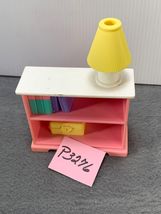 Item image 9