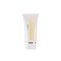 Robanda Retinol - Anti Aging Hand Treatment Broad Spectrum Spf15,  3oz