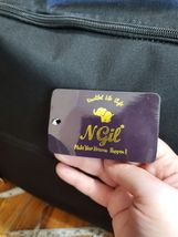 Item image 6