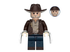 Item image 1