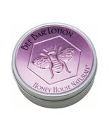 Honey House Naturals Lavender Large Solid Bee Bar Lotion (2 Fl. Oz.) - $15.49