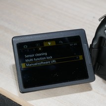 Item image 10
