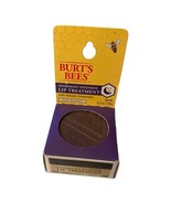 Burt&#39;s Bees Lip Care, Overnight Intensive Treatment Moisturizer, 0.25oz - $277.34 MXN