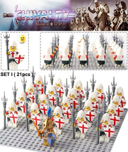 Item image 11