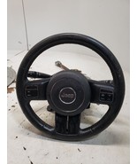 Steering Column Floor Shift Fits 11-12 COMPASS 1363529 - $2,503.33 MXN
