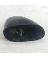 1970-1972 Pontiac Grand Prix Black Painted RH Passenger Sport Mirror Hou... - $36.53 CAD