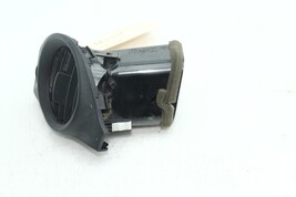 2006-2010 LEXUS IS250 IS350 FRONT RIGHT PASSENGER SIDE AC HEATER AIR VENT H1412 image 3