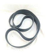 Motorcraft JK8761 Ford 4C4Z8620CA Fits F650 F750 8 Rib Serpentine Belt 5... - $38.67