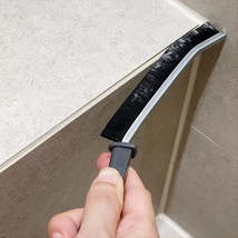 Tile Joint Scrubber for Efficient Cleaning - $14.95
