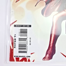 Item image 11
