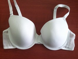 Marks &amp; Spencer underwired bra uk 34D   usa 34C  euro 75D  france 90D  a... - $11.26