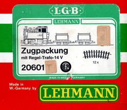 Item image 8