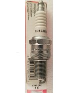 Champion Spark Plug RN14MC5 #31 - £4.59 GBP