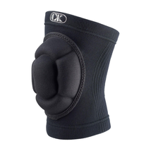 Cliff Keen BK64 Impact Kneepad, Adult Wrestling Knee Protection - $28.99