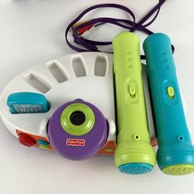 Item image 3