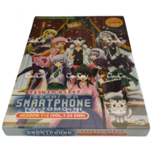 Item image 5
