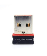 Wireless Dongle Unifying Nano USB Receiver Adapter C-U0003 For Logitech ... - $4.94