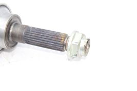 Driver Axle Shaft Rear Axle Sedan 4 Door 2.0L Wrx Fits 02-05 IMPREZA 75964 image 6