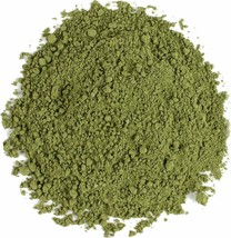 Frontier Co-op Matcha Green Tea Powder, Certified Organic, Kosher, Non-Irradi... - £54.42 GBP