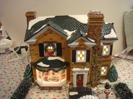 Item image 6