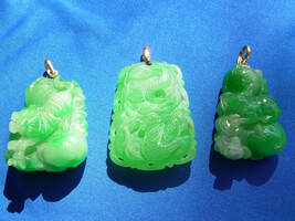 Item image 11
